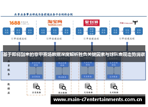 基于即将到来的意甲赛场数据深度解析胜负关键因素与球队表现走势洞察